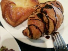 android_upload_pic-北京广电国际酒店