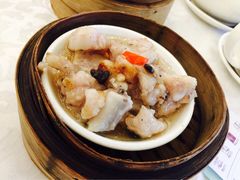 彩福皇宴(皇室堡店)-彩福皇宴(皇室堡店)