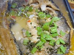 -泰山王老三串旗舰店(万达店)