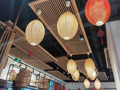 -嘉年华面包房餐厅（饺子馆）(陶然亭店)