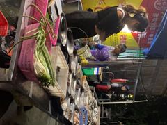 -霞海鸭仔饭店(海滨大道北店)