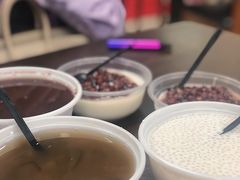 -六姑龟苓膏糖水卤水店