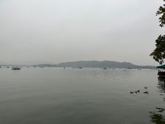 -杭州温德姆至尊豪廷大酒店