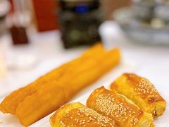 -广州酒家(文昌总店)