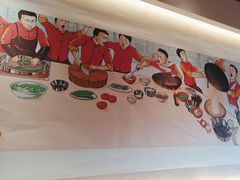 -德天顺盖码饭(人民西路店)