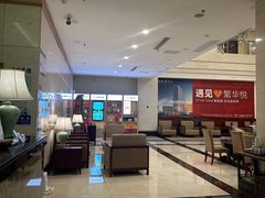 -源牌酒店·家常六安菜