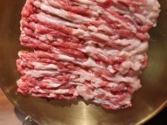 -乐宴·老北京铜火锅(桂庙店)