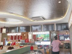 -遇东北林区铁锅炖(南开店)
