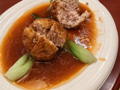 -陆公馆(新华西路店)