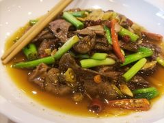 -大鸭梨烤鸭(石佛营店)