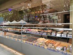 -四季小馆·地道北京小吃(广百店)