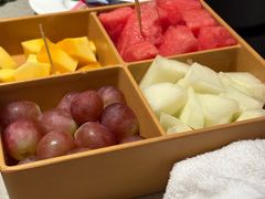-海底捞火锅(珠影星光城夜宵主题店)