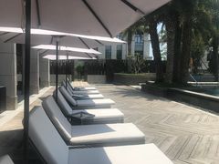 -鹭江潮餐厅•福建菜(鹭江佲家酒店)