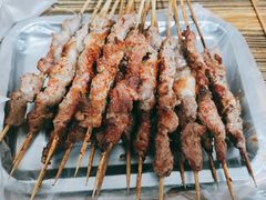 -同来顺烧烤餐厅(哈尔滨道店)