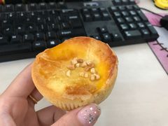 -仲家汇超市(经三路店)