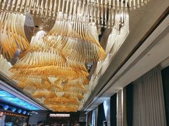 -皇马假日醉海南大酒店·假日一品派茶楼(秀英店)