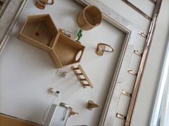 -Catmate·猫肥家润(金润铂宫店)