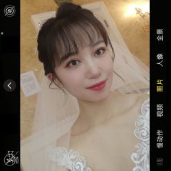 点击看大图 -CD视觉婚纱摄影