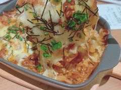 -娜娜家•Nana's restaurant(国金汇店)
