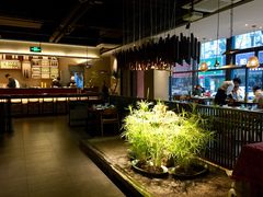 -古京·臻致料理(月湖店)