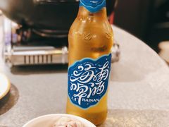 -达叔香味海鲜(海棠68环球美食街店)