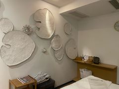 -麦子MaiMassage(打浦桥店)