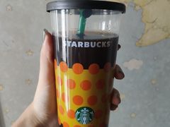 -星巴克臻选(重庆大融城店)