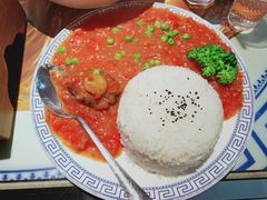 -香港聚强佛跳墙(淘金店)