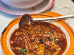 -春梅里卤鹅馆·47年老字号(中山路店)