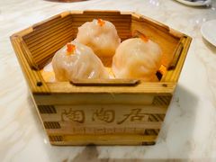 -陶陶居·雅园(凯华国际店)