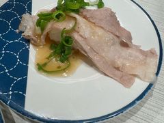 -滨寿司(新街口中央商场店)