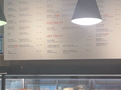 -Wagas沃歌斯(浦东机场店)
