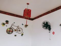 -福满楼(锦溪古镇店)