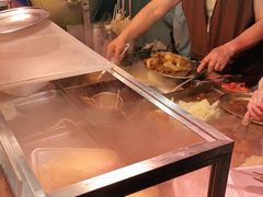 -明记牛杂(新马路分店)