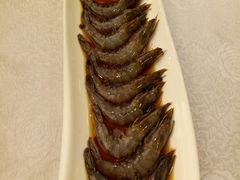 -申宴酒楼(王子百货店)