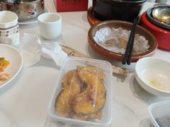 -阿毛饭店·宁波老字号(儿童公园旗舰店)