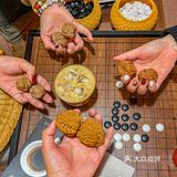 宁波新店！当咖啡碰上文玩！