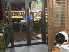 -东北农家院·铁锅炖(莘庄店)