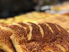 -BreadTalk面包新语·烘焙蛋糕(琶洲保利广场店)