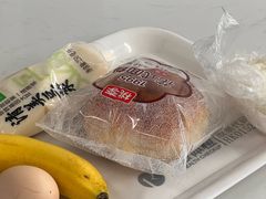 -瑞慈体检上海徐汇机构