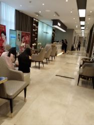 -杭州米兰柏羽医疗美容医院