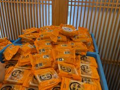 -龙华素斋(龙华路店)