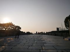 -卢沟桥文化旅游区(卢沟桥)