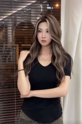 -YESIDO椰岛造型
