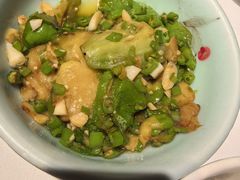 -湘语·湖南家常菜(新洲店)