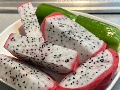 -海底捞火锅(振华商厦店)