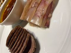 -醉长安(南门总店)