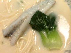 -上海苏宁宝丽嘉酒店·嘉府壹号中餐厅