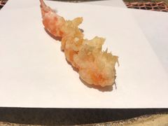 -みかわ是山居