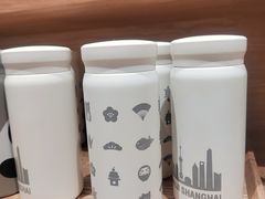 -七鲜超市(瑞虹天地太阳宫店)